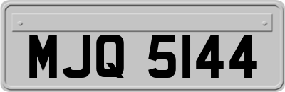 MJQ5144