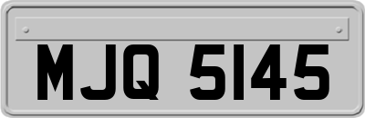 MJQ5145