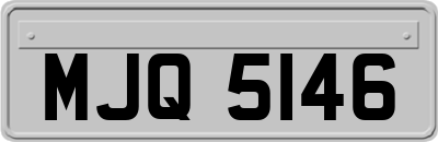 MJQ5146