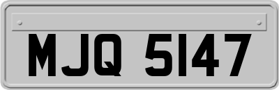 MJQ5147