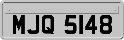 MJQ5148