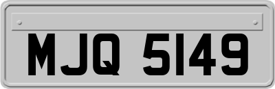 MJQ5149