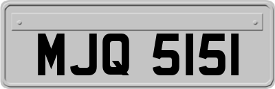 MJQ5151