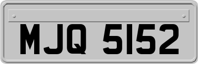MJQ5152