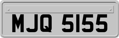 MJQ5155