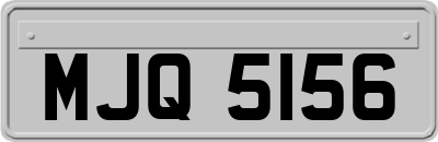 MJQ5156