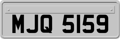 MJQ5159