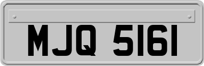 MJQ5161