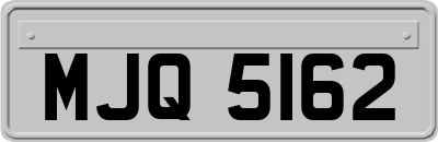 MJQ5162