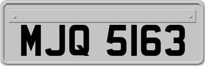 MJQ5163