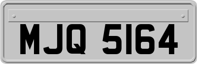 MJQ5164