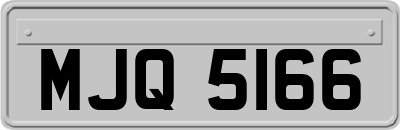 MJQ5166