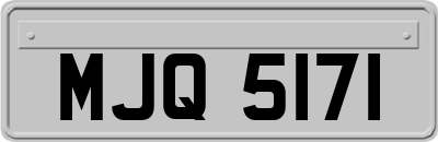MJQ5171