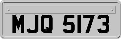 MJQ5173