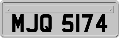 MJQ5174
