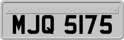 MJQ5175