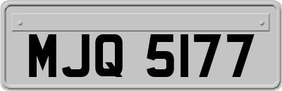 MJQ5177