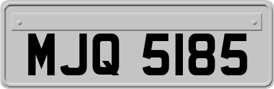 MJQ5185