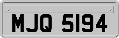MJQ5194