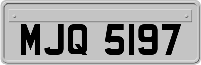MJQ5197