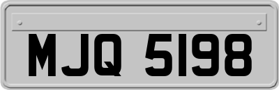 MJQ5198
