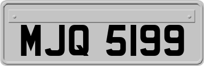 MJQ5199