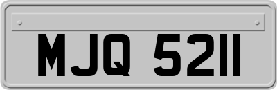 MJQ5211