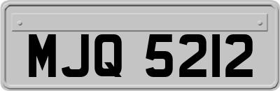 MJQ5212