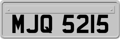 MJQ5215