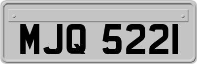 MJQ5221