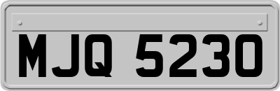 MJQ5230