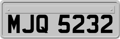 MJQ5232