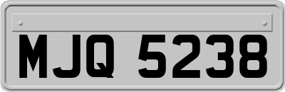 MJQ5238