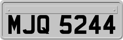 MJQ5244