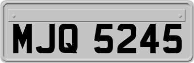 MJQ5245