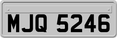 MJQ5246