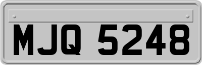 MJQ5248