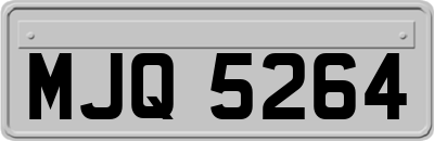 MJQ5264