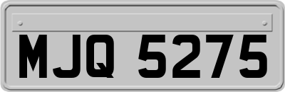 MJQ5275