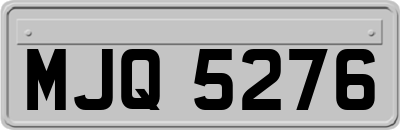MJQ5276