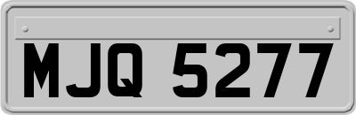 MJQ5277