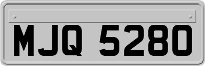 MJQ5280