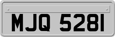 MJQ5281