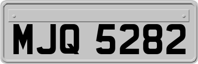 MJQ5282