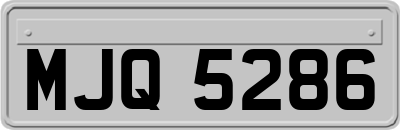 MJQ5286