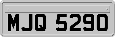 MJQ5290
