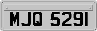 MJQ5291