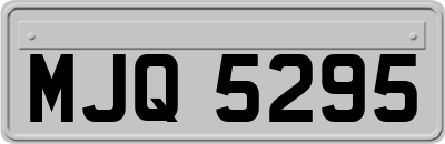 MJQ5295