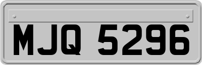 MJQ5296