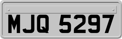 MJQ5297